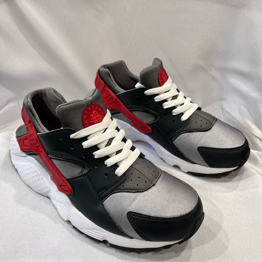 Hurache Nike Sneakers